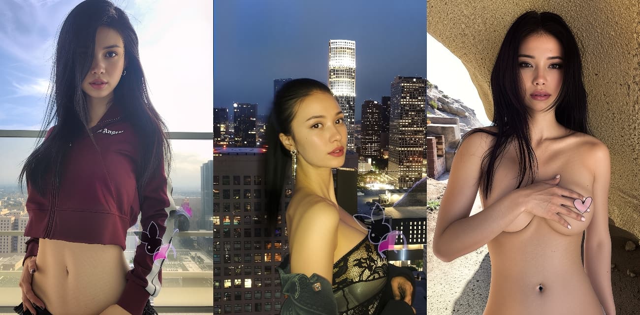 吃瓜51网-吃瓜51网-最新娱乐新闻尽在掌握